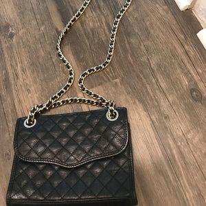 Rebecca Minkoff bag
